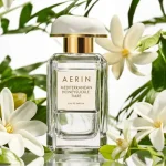 AERIN Mediterranean Honeysuckle Tiare - Estée Lauder