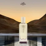 Oud Alezan - Hermes