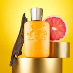 PERSEUS - Parfums de Marly