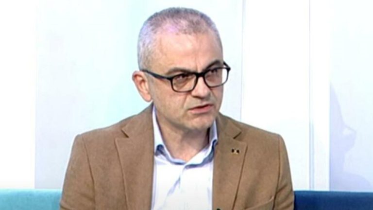 Foto: TV Vijesti